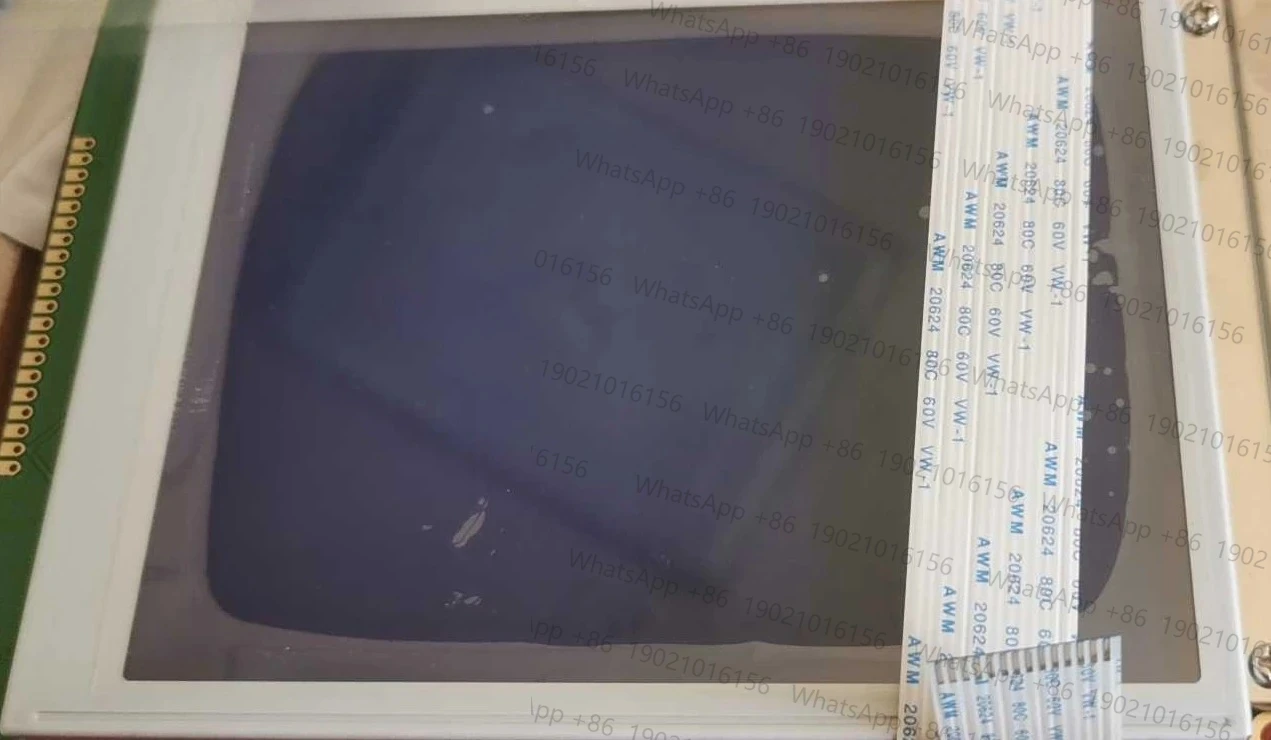 

LMBGAT032G27CK LCD screen