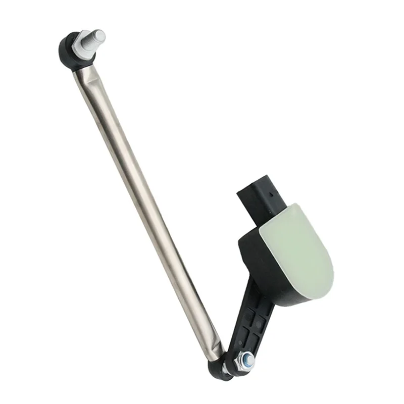 

N26R-Height Level Sensor Rear Height Level Sensor Height Level Sensor For Mercedes Benz
