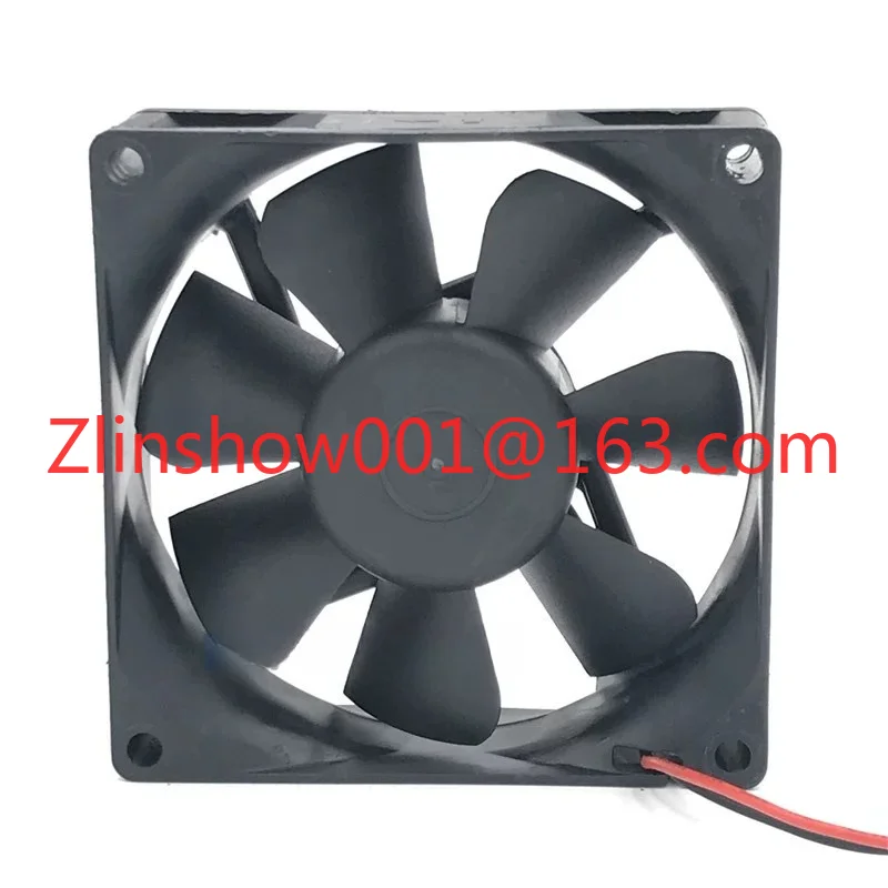 BP802524HL-03 24V 0.25A 0.18A SP922524H Inverter Cooling Fan