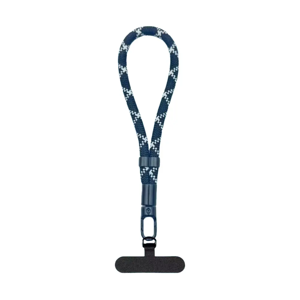 Universal Phone Lanyard with Clip, Adjustable Design