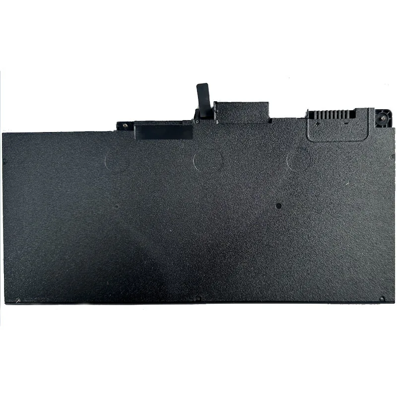 CS03 CS03XL 11.4V 46.5Wh Laptop Battery For HP Elitebook 840 G3 840 G4 850 755 745 G3 G4 HSTNN-IB6Y 800513-001 CS03XL