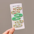 6pcs qlnyg