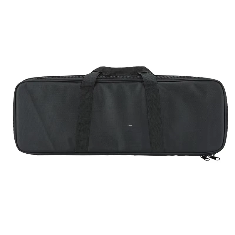 ฟุตบอล อิเล็กทรอนิกส์ ผู้ตัดสิน การแข่งขัน ตระเวน ธง ผู้ช่วย ธงผู้ตัดสิน คําสั่ง เริ่มต้นธง อุปกรณ์ผู้ตัดสินมืออาชีพ