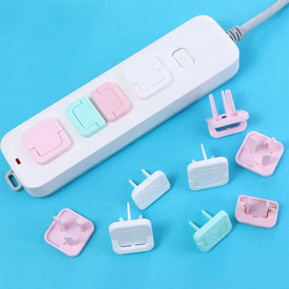 Copri Prese Elettriche a Due F - Outlet Cover Baby recensione e prezzo