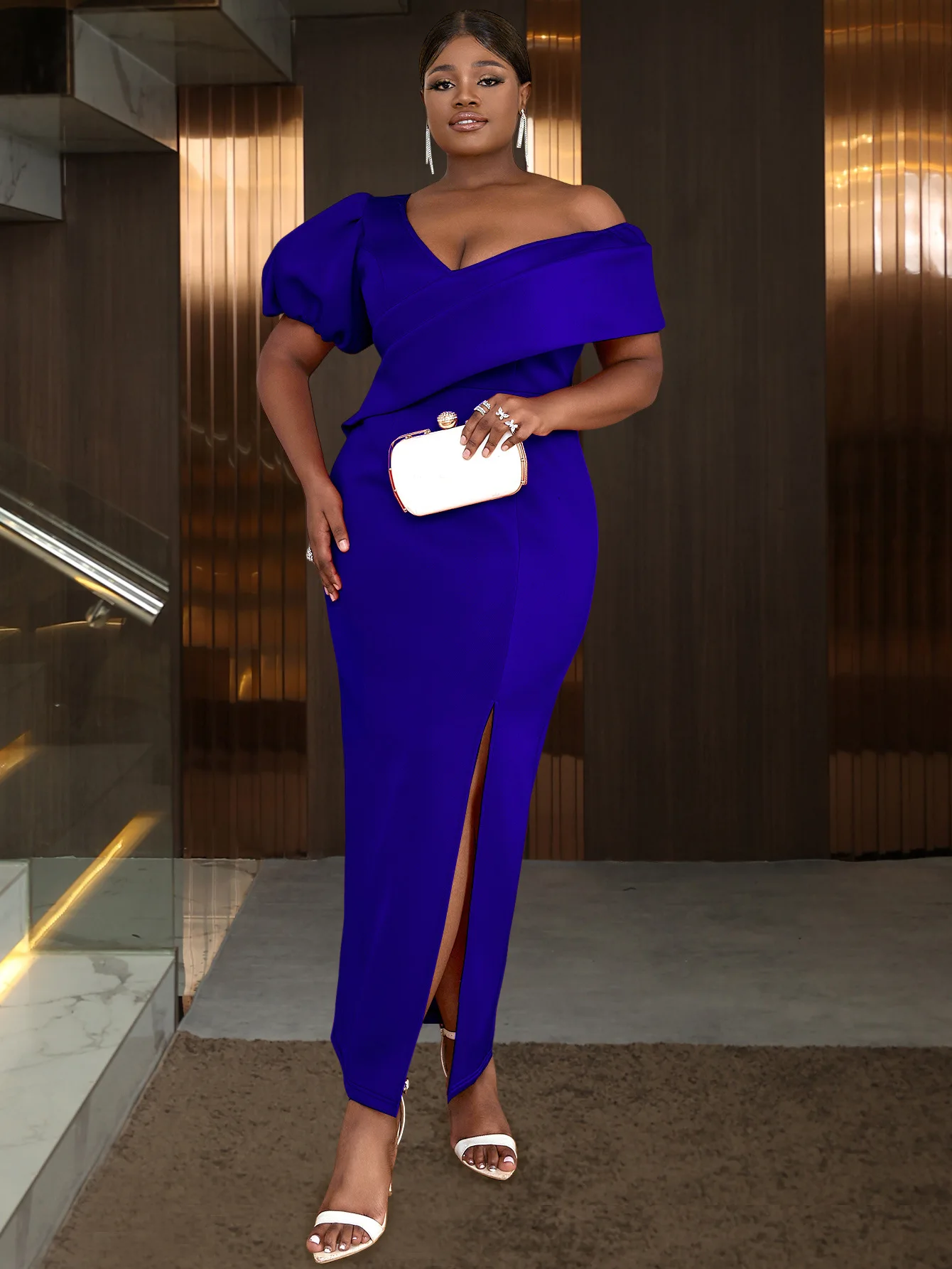 

Plus Size African Party Long Dresses for Women 2026 Fashion Dashiki Ankara Evening Wedding Gowns Outfits Robe Africa Clothing