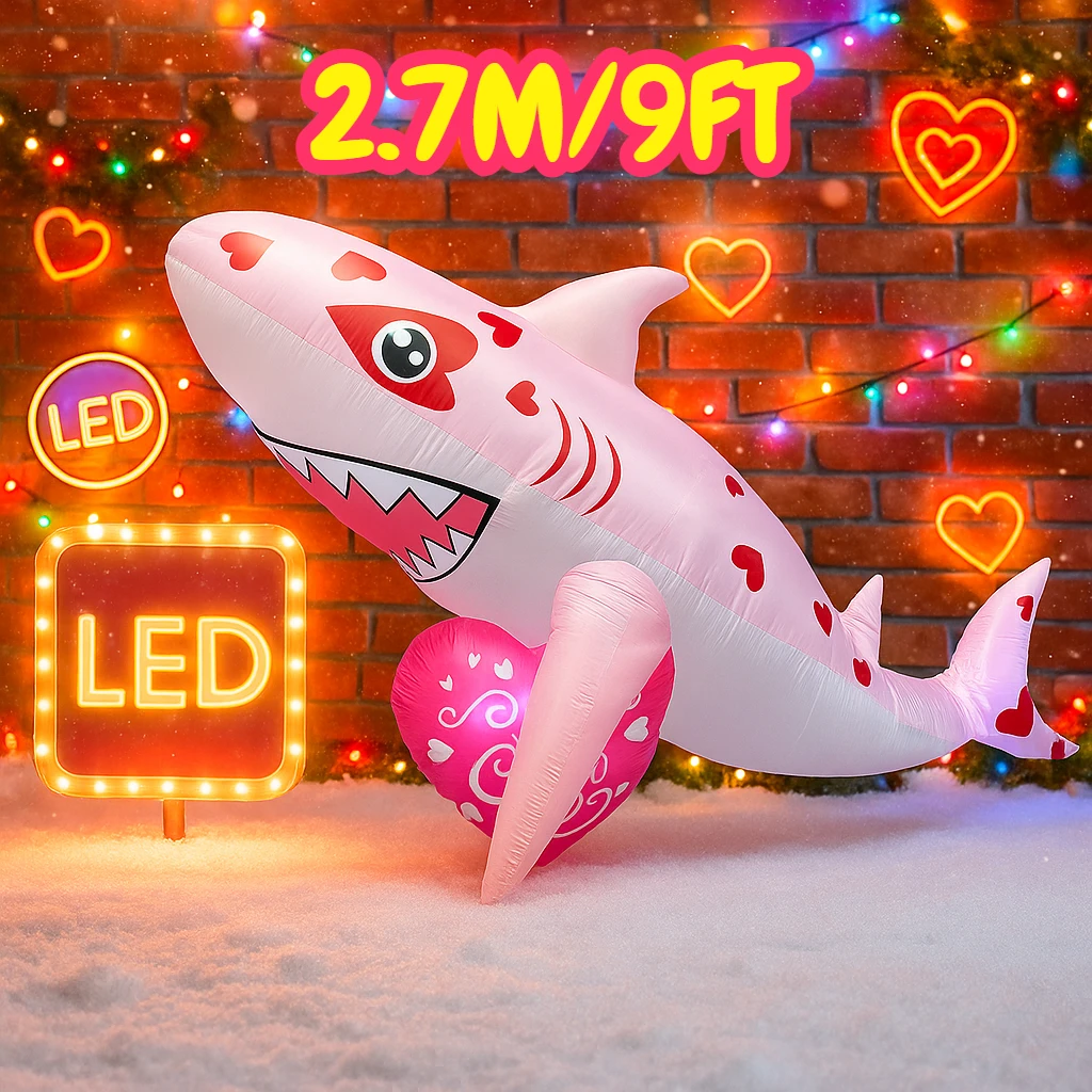 27-m-9-pies-decoracion-inflable-al-aire-libre-del-dia-de-san-valentin-lindo-patio-de-tiburones-romantico-lindo-luz-led-incorporada-decoracion-de-jardin-de-fiesta