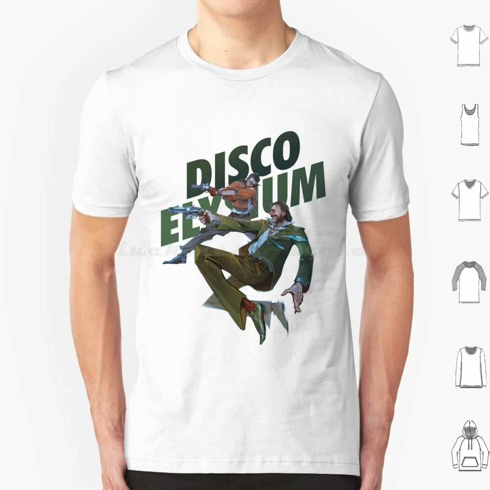 Guaranteed You Will… - image