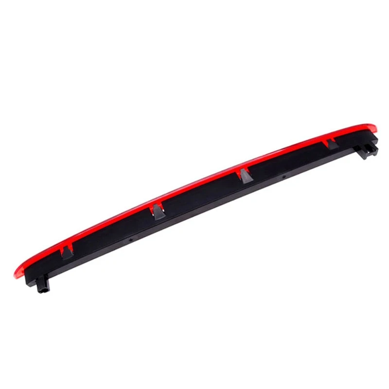 for Audi A6 AVANT S6 C6 2005-2011 3Rd Third Brake Light LED Stop Lamp Assembly 4F9945097 image 2