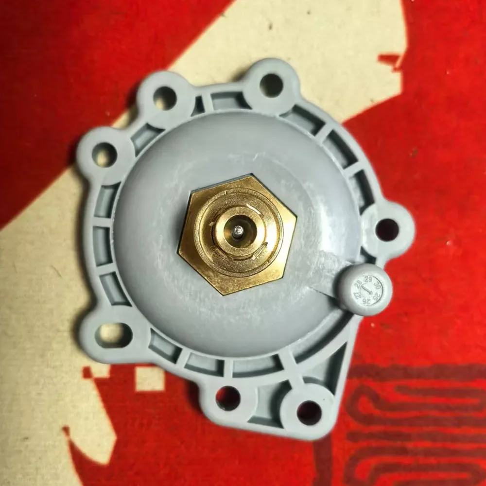 1-個の水道バルブカバー-junkerss-給湯器アクセサリー用