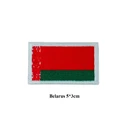 Belarus