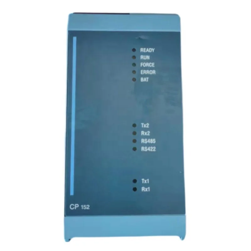 

Модуль ПЛК B&R 3CP152.9
