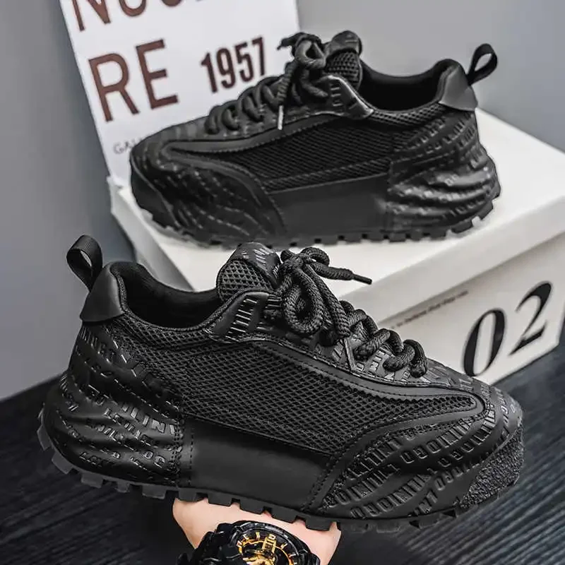 

Резиновая подошва, теннисные оригинальные мужские туфли для гольфа, кроссовки, мужские кроссовки 44, спортивная обувь Sunny Vietnam Technologies