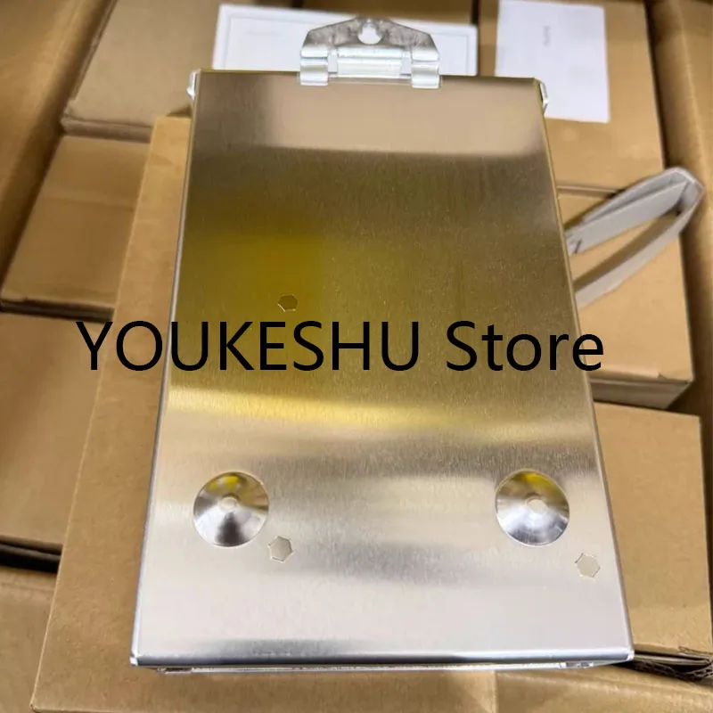 Brand new original ERPF-400-48 input 100-240V output 48V 400W Rainproof power supply