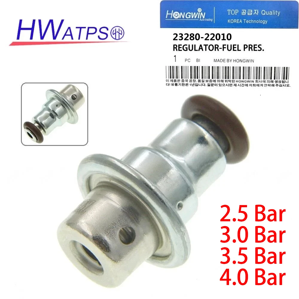 For Toyota Corolla … - image