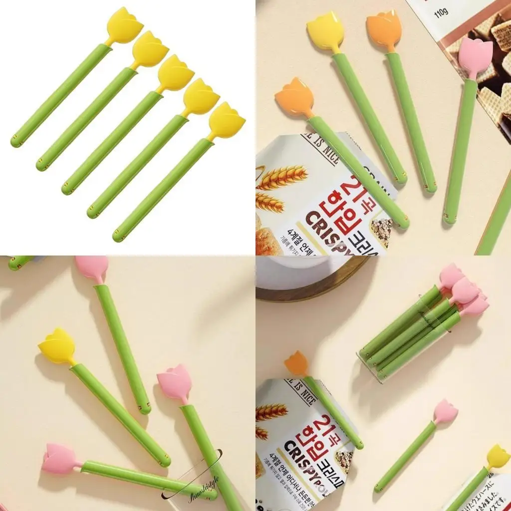 37ME Multipurpose Storage Clip for Organizing Kitchen and Pantries