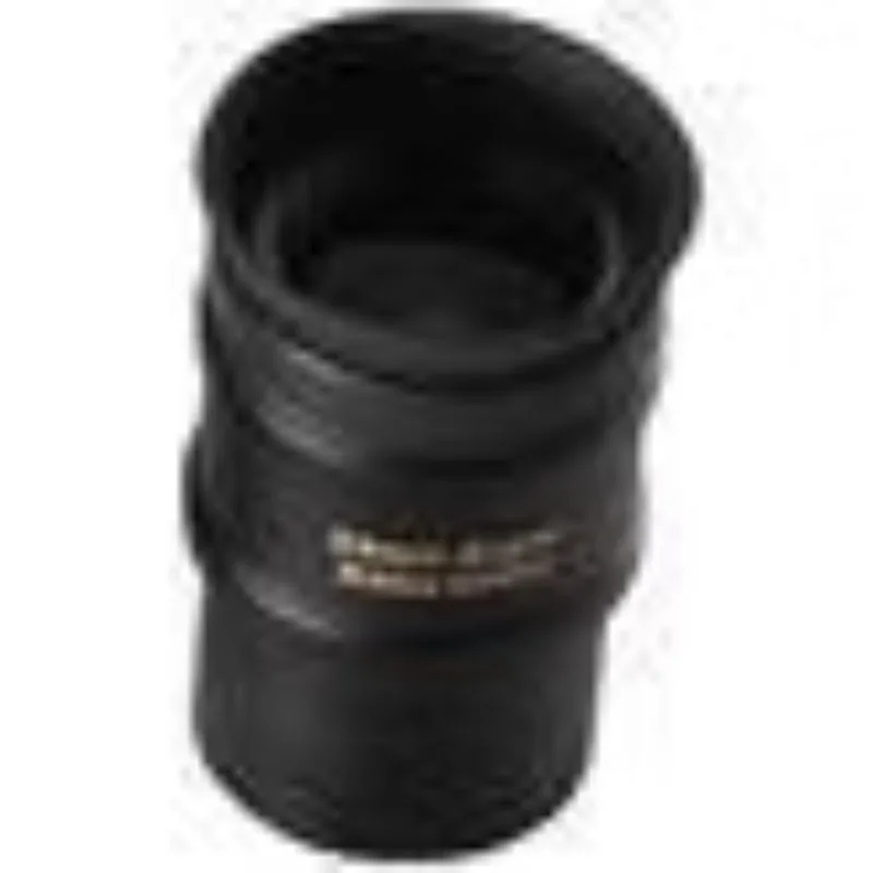 Planetary eyepiece F4.8, 7.7, 10.5, 16.8, 24MMOR eyepiece