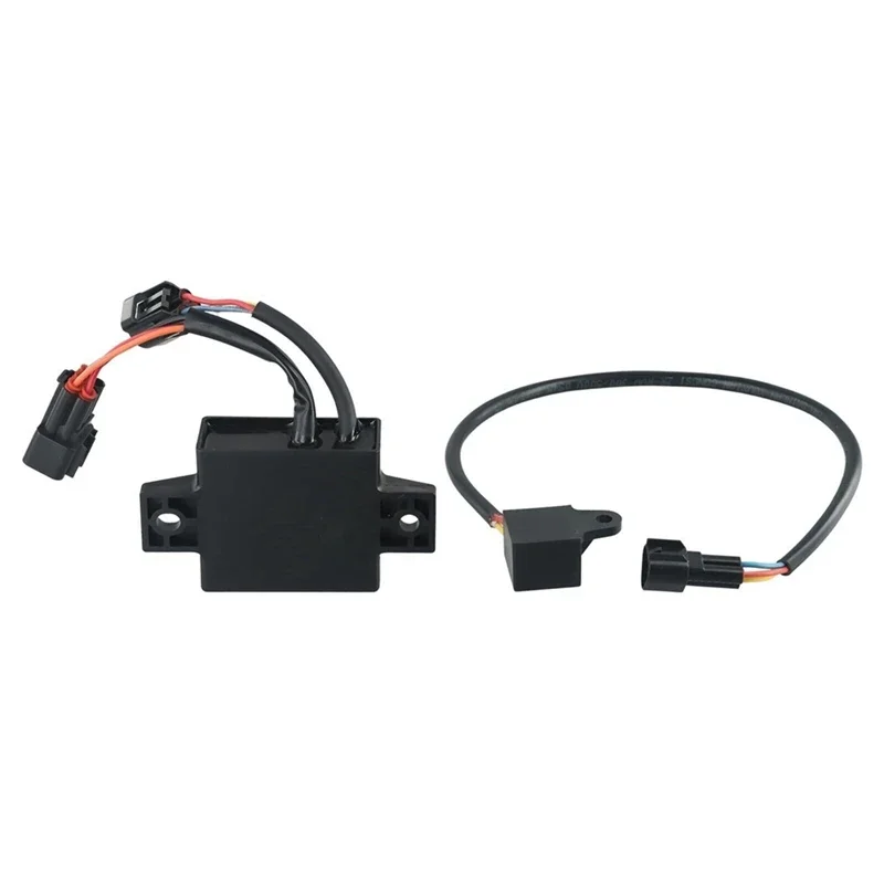 New High Quality  Removable Speed Limiter For  Z50 LTZ50 LT-Z50 Z90 LTZ90 2007-2024