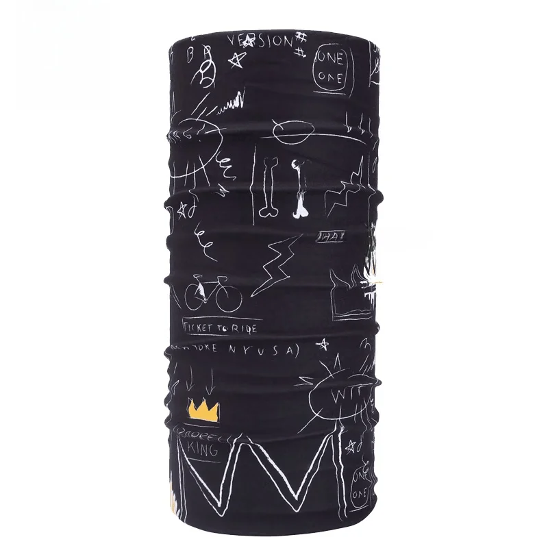 magic-bandanna-unisex-outdoor-cycling-face-mask-head-cover-windproof-sunscreen-sports-bicycle-riding-accessories