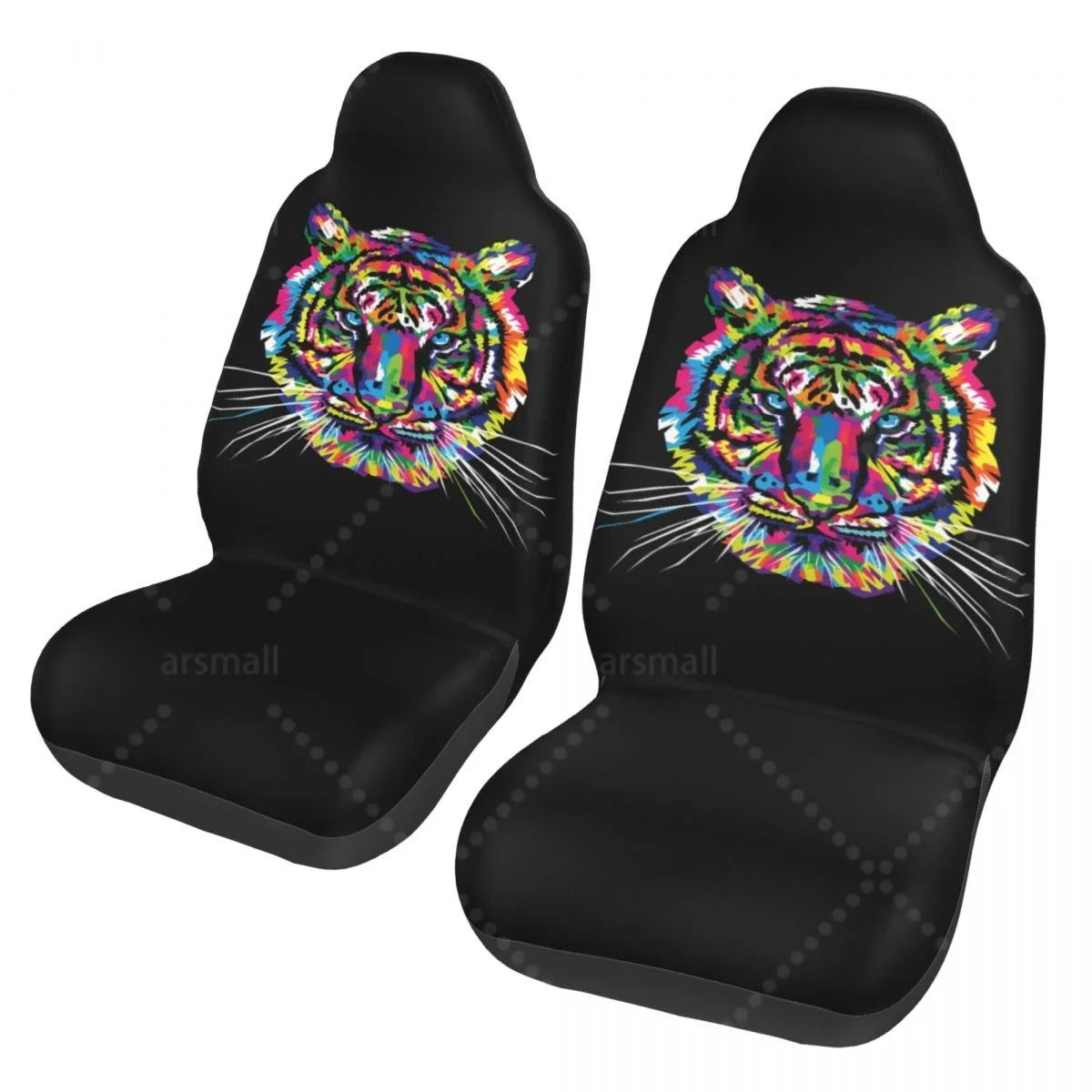Funda Para Asiento … - image