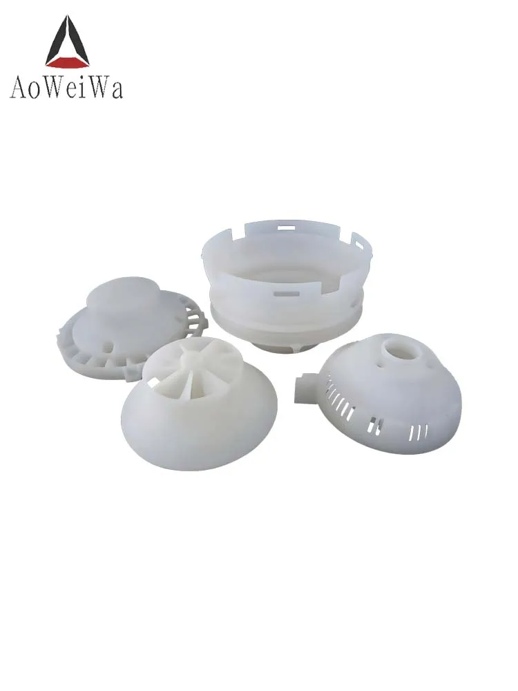 Custom OEM Sheet Metal Parts Fabrication Stamping Welding Laser Cutting Bending Forming and Punching Processing Service