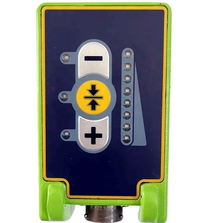 Super Value Factory StoreAsphalt paver auger sensor for S1800-3 PN.2484809 auger sensorSuper Value Factory Store