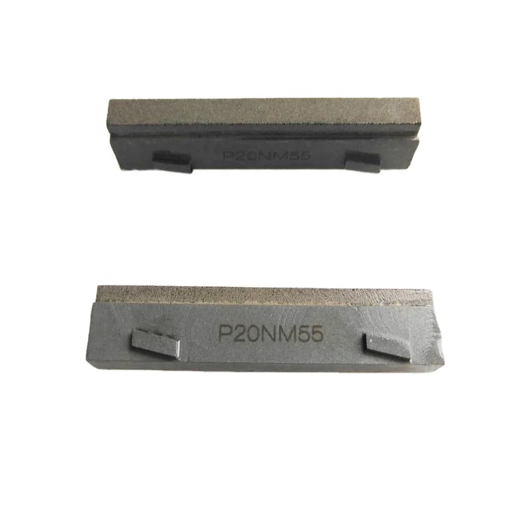 

Точильный камень, цилиндр, диаметр цилиндра, полировка, инструменты для хонинга двигателя P20NM55, Sunnen CBN, хонинговый камень P20