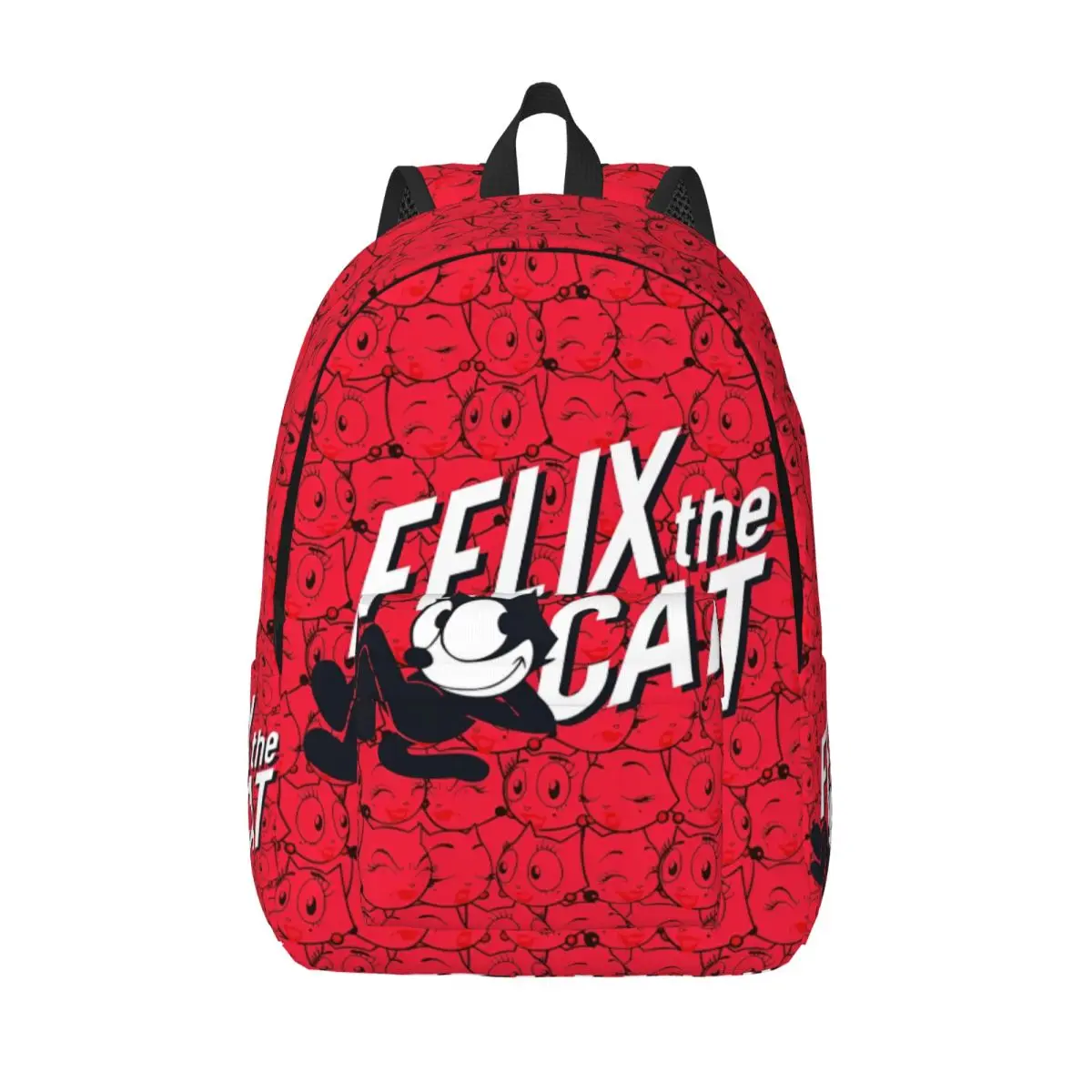 felixing-bonito-gato-deitado-moda-mochila-com-bolso-trabalho-escolar-classico-dos-desenhos-animados-mochila-das-mulheres-dos-homens-computador-portatil-sacos-lona