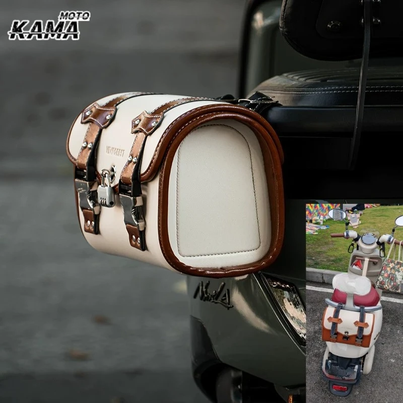 bolsas-laterais-universais-retro-para-motocicletas-bolsa-de-ferramentas-em-couro-pu-bolsa-de-bagagem-para-honda-suzuki-kawasaki