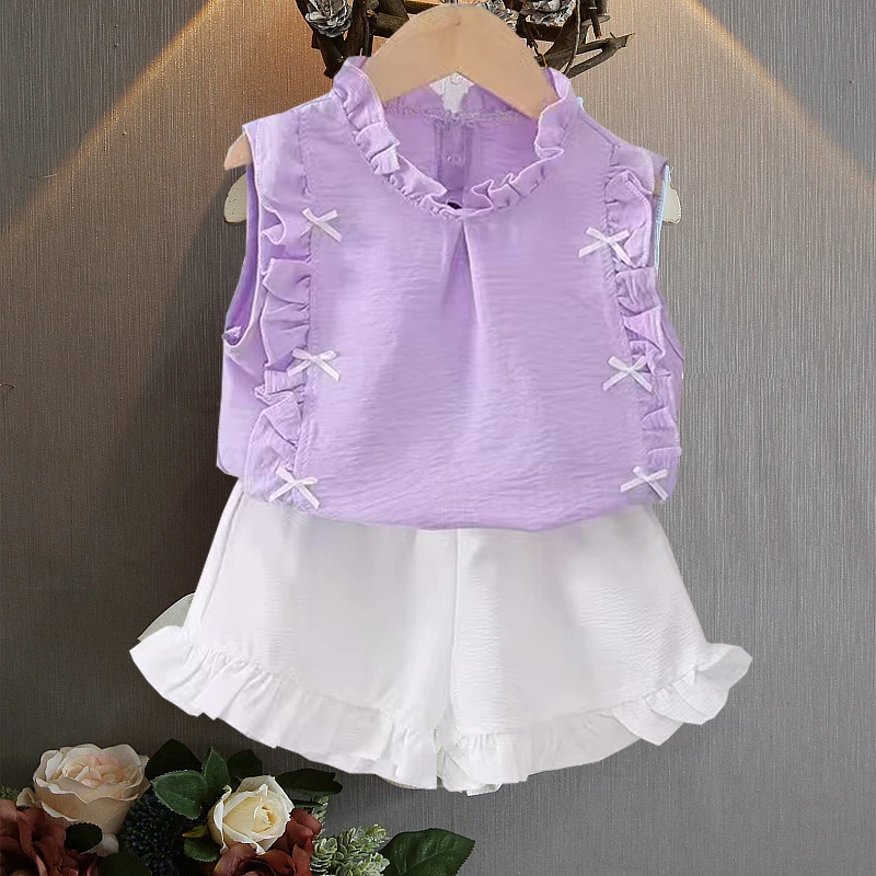 Thumbnail 2 - #34 Baby Clothing Sets Comparison Guide