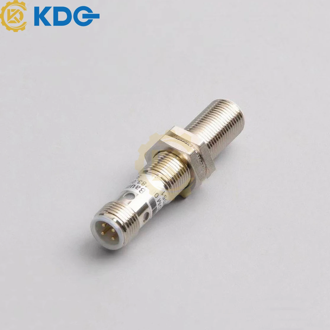 00.783.0972 High Quality Proximity Switch Sensor for heidelberg SM102 CD102 machine