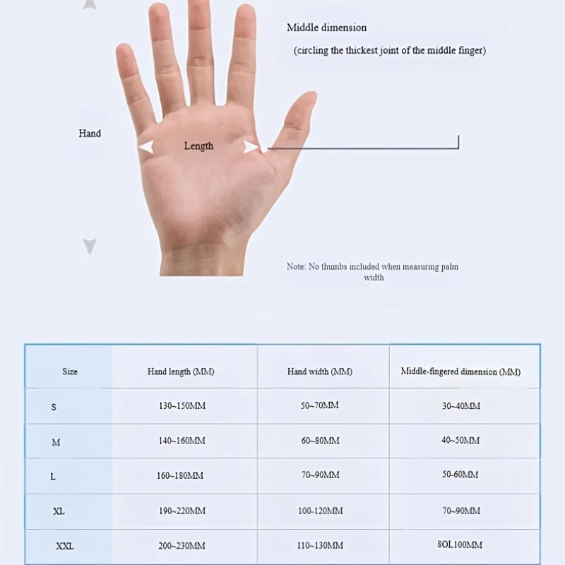 تدريب قوة المحرك الكهربائي USB كفاءة متعددة أوضاع ذكية قفازات روبوتية لإعادة تأهيل الهيكل الخارجي