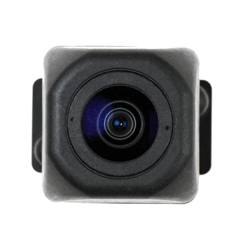 

A79K_Rear View Camera Reverse Park Assist Backup Camera