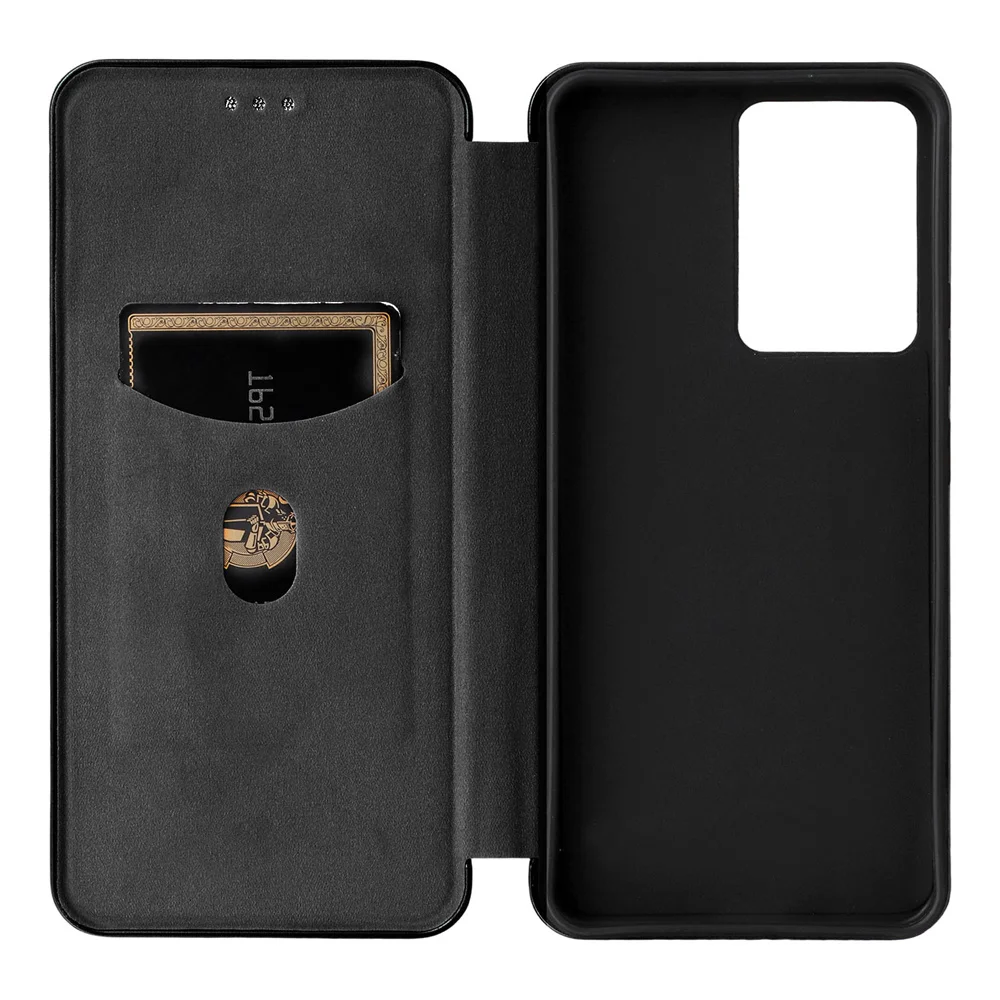 For Oppo Realme P3 …