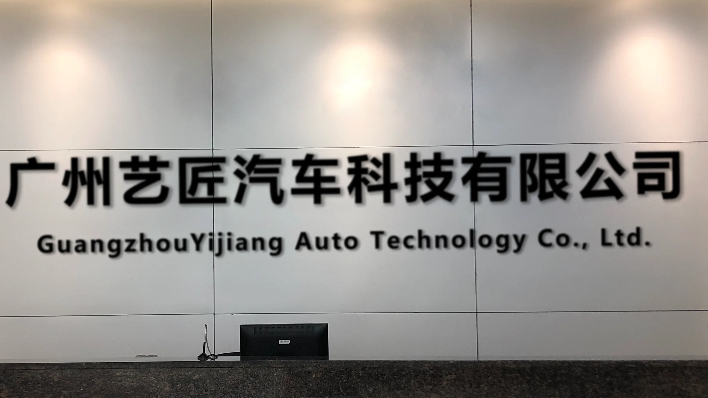 TT AWD 用 HRD コイルオーバー修正された高性能ショックアブソーバー調整可能なヒンジショックアブソーバー