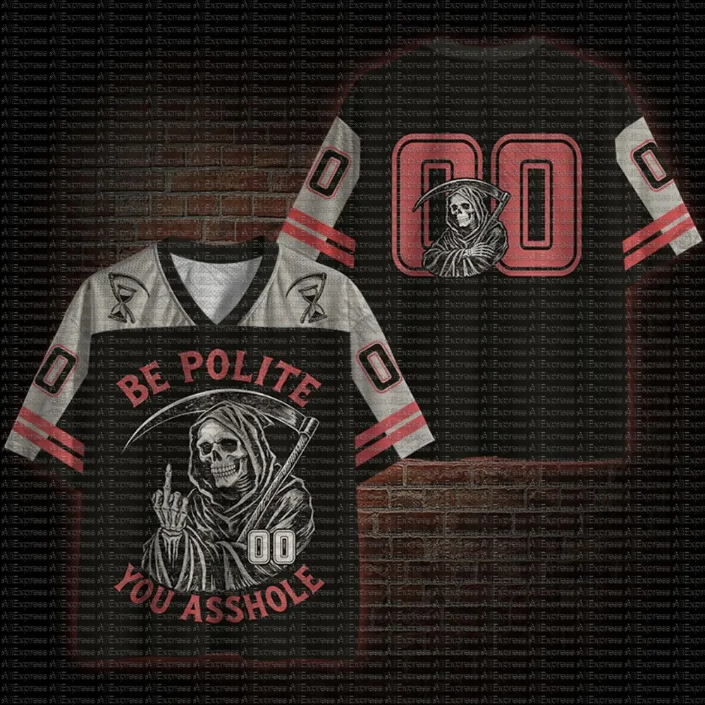 camiseta-esportiva-masculina-gola-v-estampada-em-3d-com-design-gotico-escuro-solta-respiravel-para-lazer-ao-ar-livre-–-nova-colecao-verao-2026