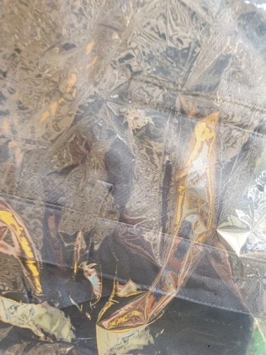 구매후기
