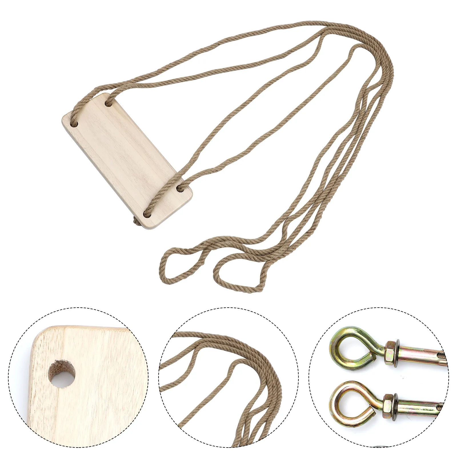1pcs-wood-rope-swing-comfortable-durable-simple-hanging-seat-outdoor-adults-kids-playground-kids-swing-hanging-seat