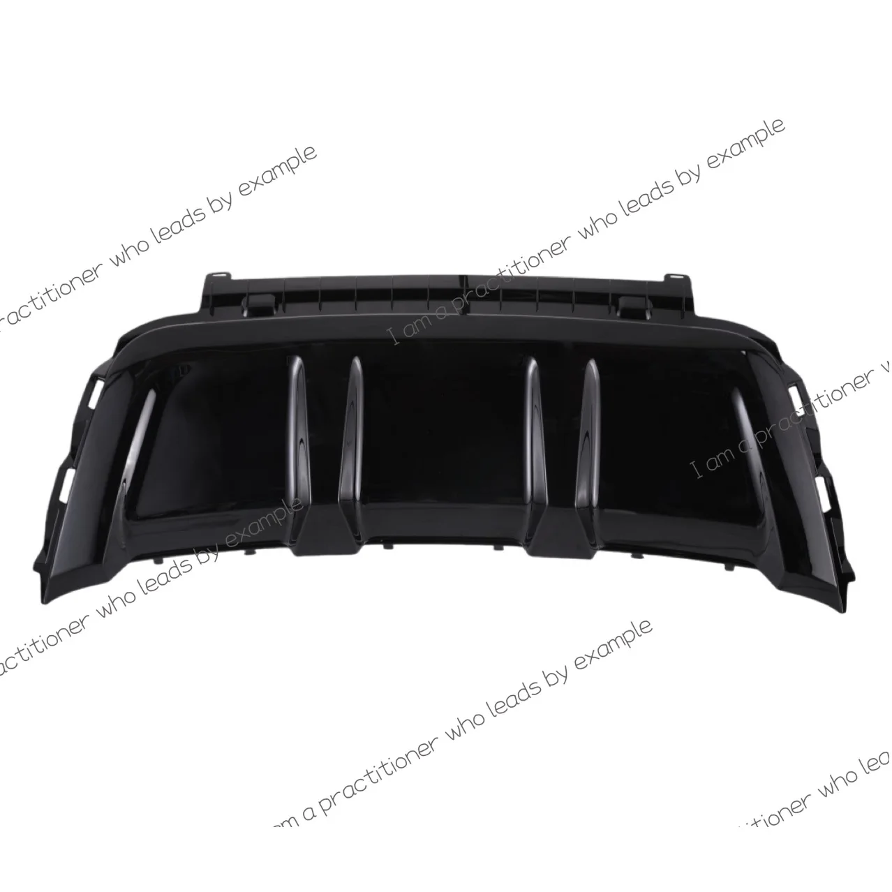 

Подходит для задней крышки прицепа Range Rover Evoque.