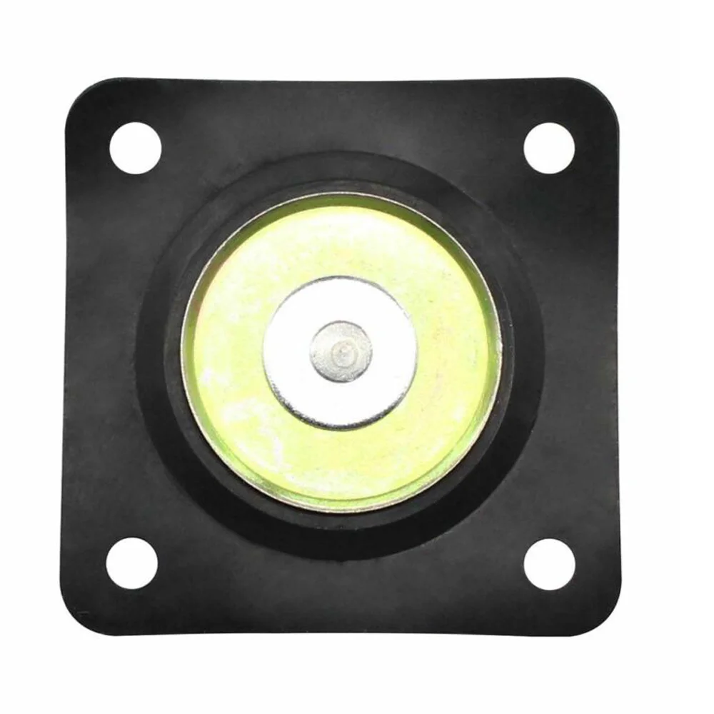 Rebuild Kit for Fuel Pump Model 230675 Featuring Spring Component for Technical Maintenance and System Support