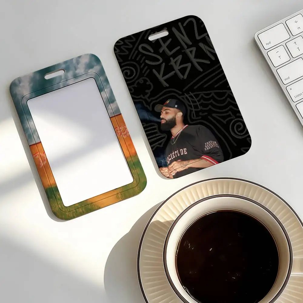 American Rapper E-E…