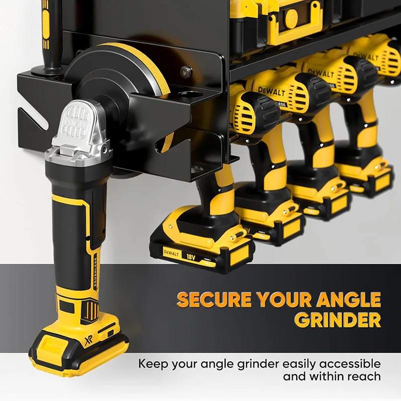 Thumbnail 2 - #17 Latest Tool Cabinets & Chests Offers