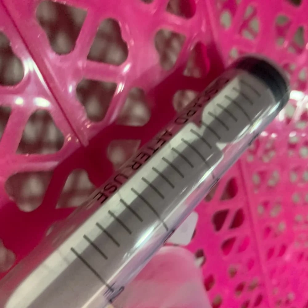 

For HP 10 11 12 13 82 84 85 565 Print Head Printhead Cleaner Cleaning Maintenance Tool Smart Clean 500 100 120 130 800 815 820