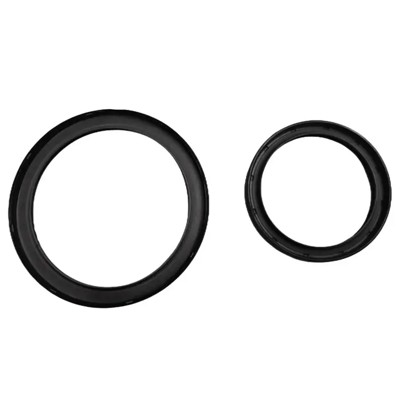 1.6T Crankshaft Oil…