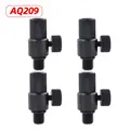 AQ209