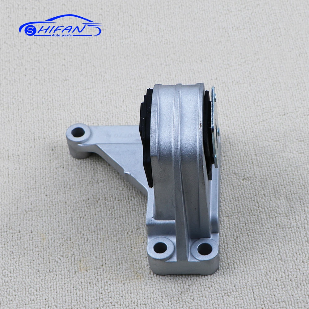 Support de moteur supérieur avant, stabilisateur de couple de moteur, accessoires de voiture, Volvo S60, S70, S80, V70, C70, XC90, XC70, le plus récent, 30680770