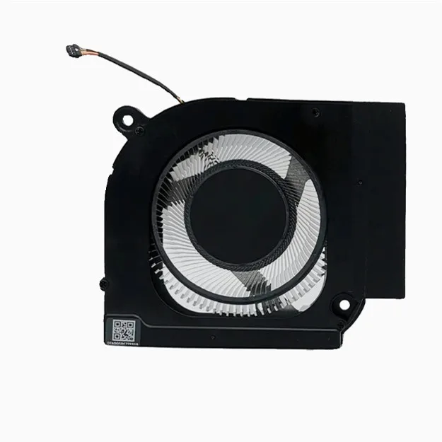 Brand New Original Fan for Acer Predator Helios Neo 16 2023 PHN16-71/72 PHN18 N22Q22 N23C12
