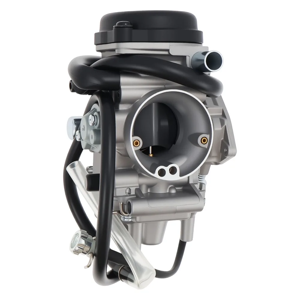 Carburetor Carb Fits For Yamaha Bruin Big Bear Wolverine Kodiak Grizzly 350 400 450