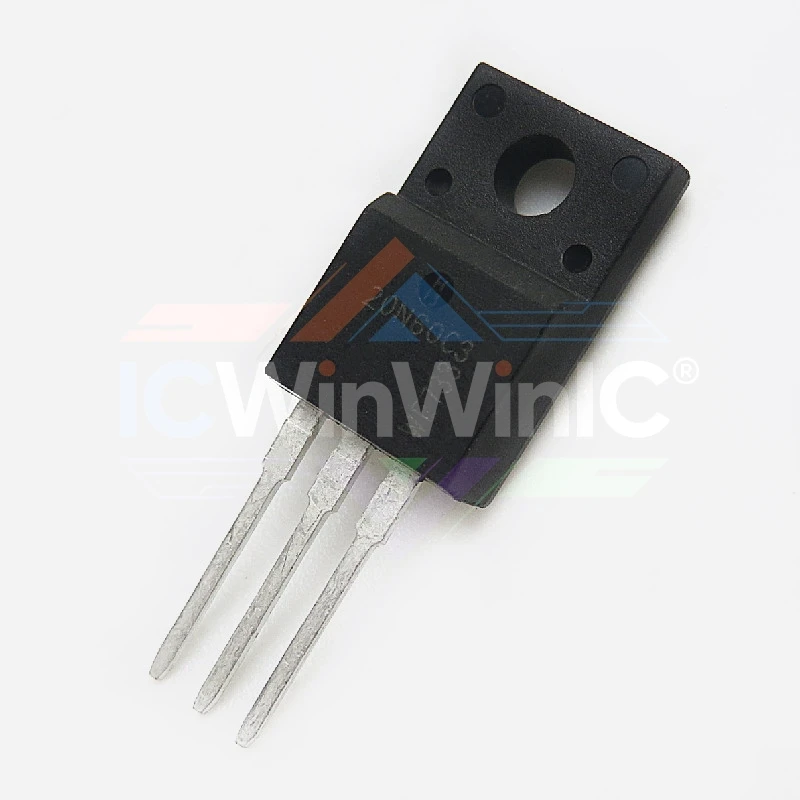 6-30PCS TLC5940 5940 2SC5664-E1-AZ C5664 AN7550NZ AN7550NZA AN7550 SPA20N60C3 20N60C3 AZ1084S2-3.3E1 1084S2-3.3E1 ST485EC S485EC