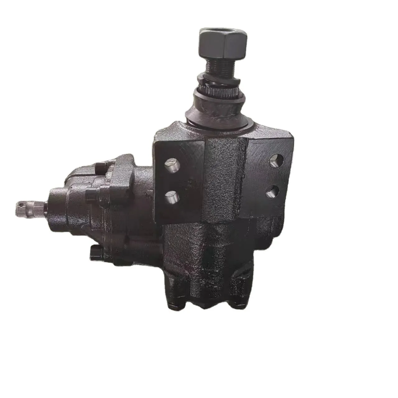 

Power Steering Gear Box for Land Cruiser Hilux LN106 44110-35180