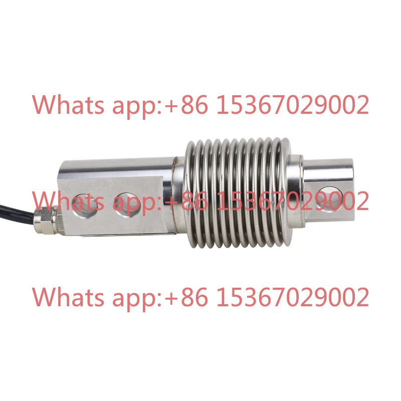 Shear Beam Load Cell 1000kg For Agriculture And Animal Husbandry